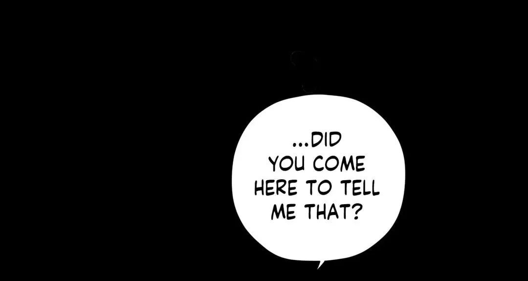 Surge Towards You Chapter 48 page 63 - 