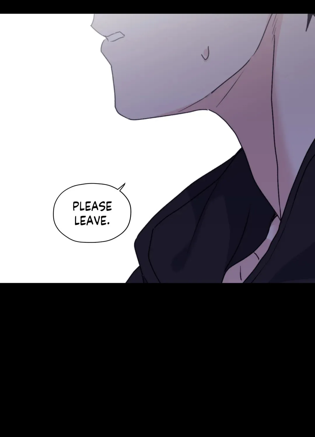 Surge Towards You Chapter 48 page 64 - 