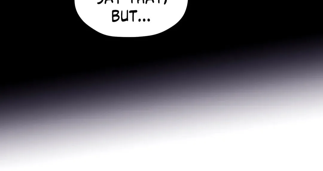 Surge Towards You Chapter 48 page 66 - 