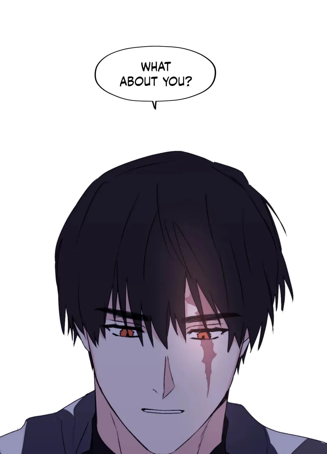 Surge Towards You Chapter 48 page 76 - 