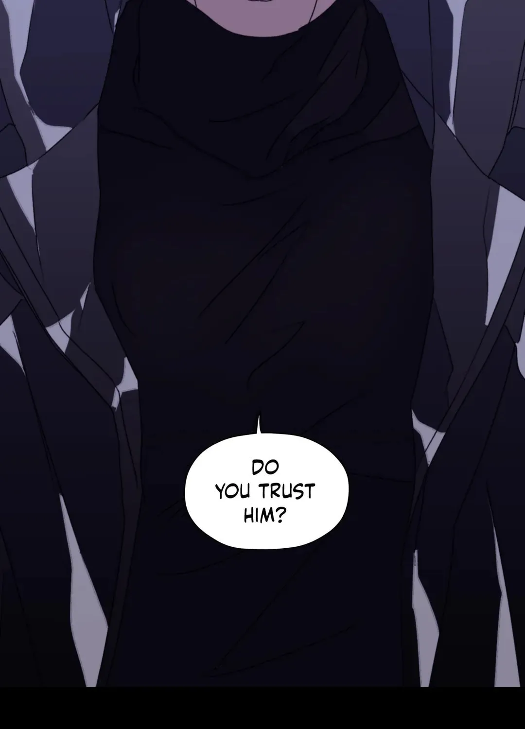 Surge Towards You Chapter 48 page 77 - 