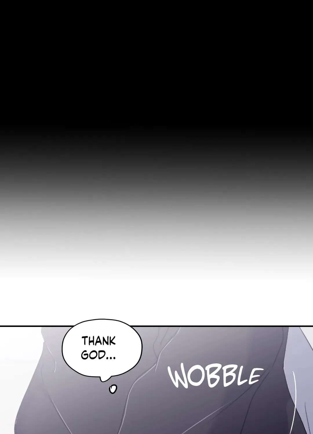 Surge Towards You Chapter 48 page 79 - 