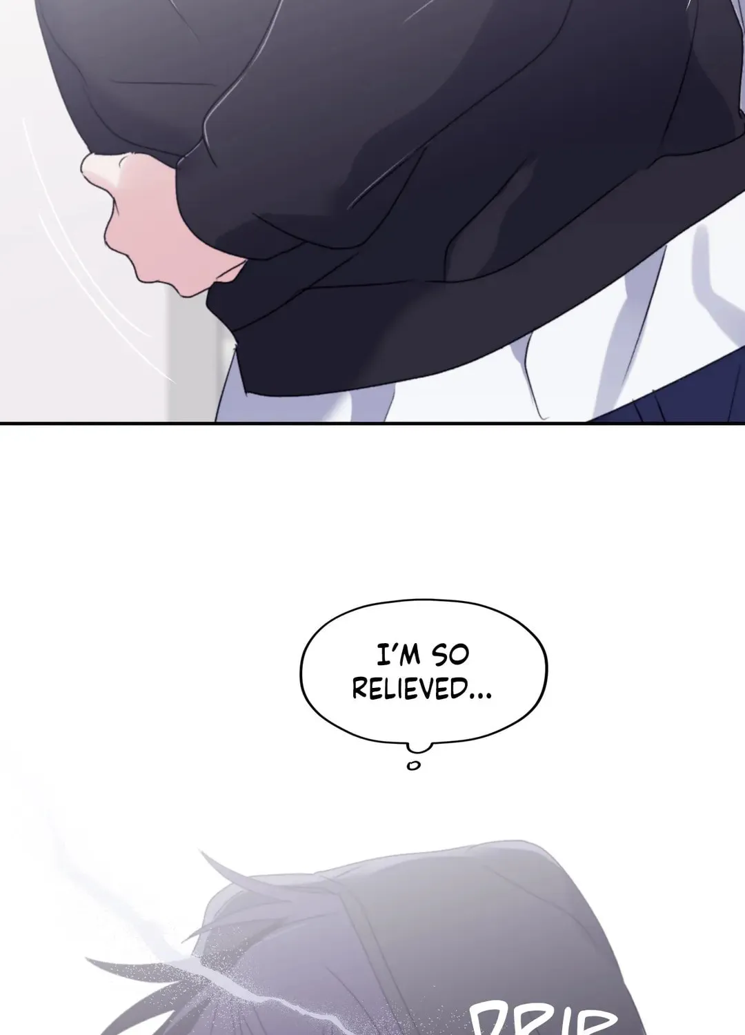 Surge Towards You Chapter 48 page 80 - 
