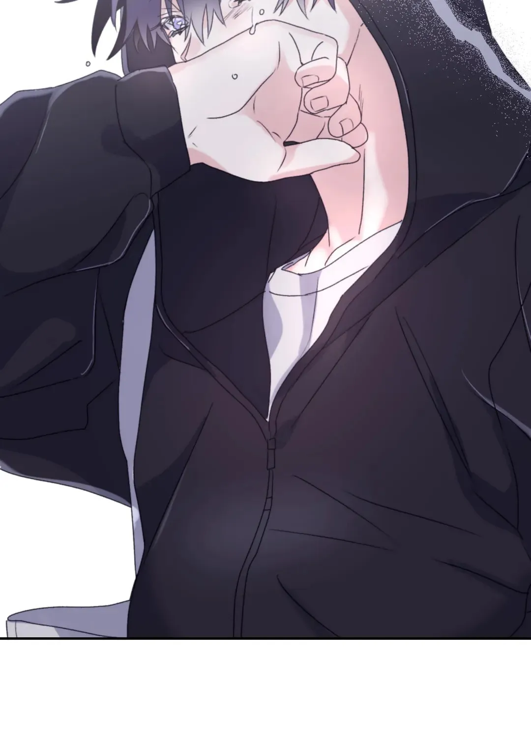 Surge Towards You Chapter 48 page 82 - 