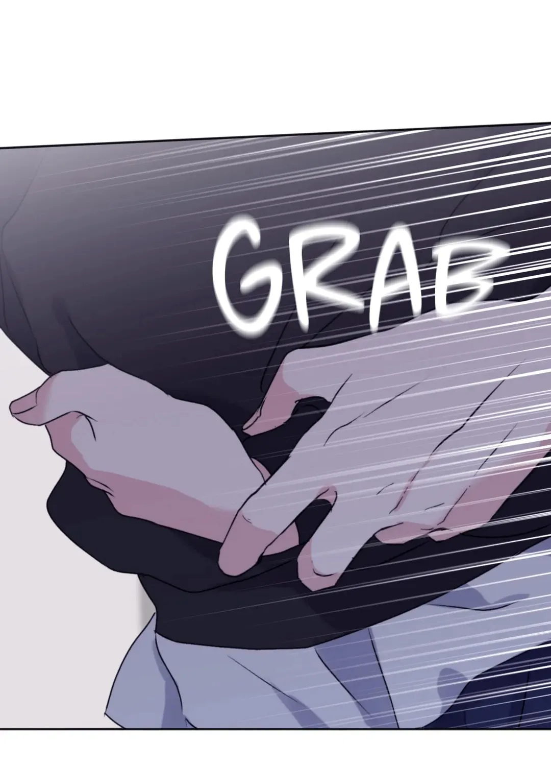 Surge Towards You Chapter 48 page 83 - 
