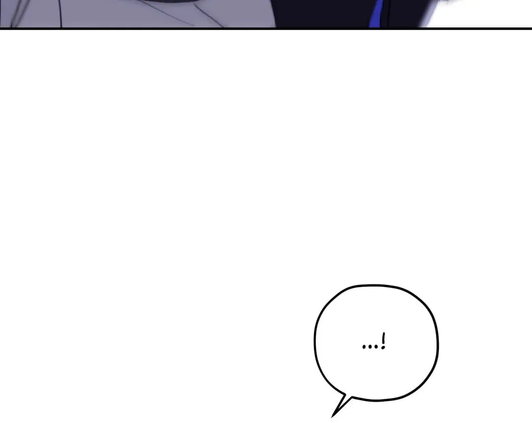 Surge Towards You Chapter 48 page 87 - 