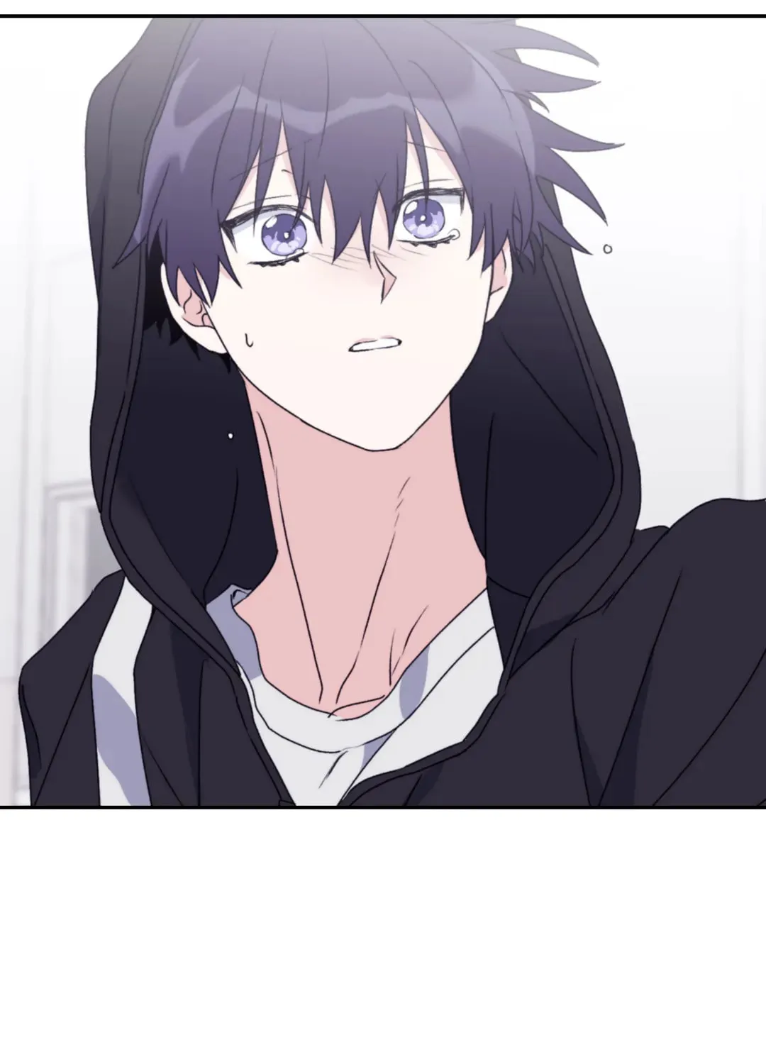 Surge Towards You Chapter 48 page 88 - 
