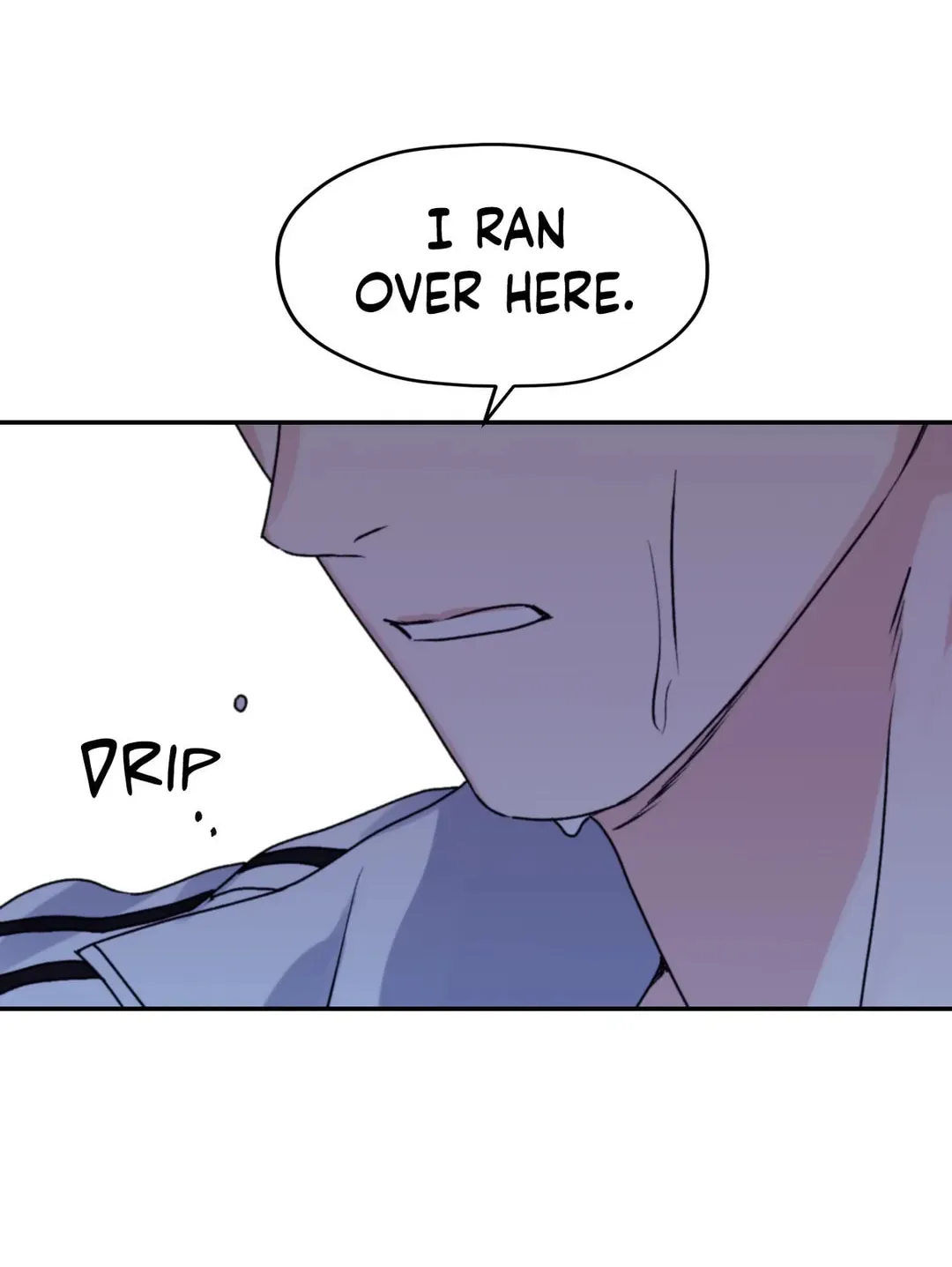 Surge Towards You Chapter 48 page 94 - 