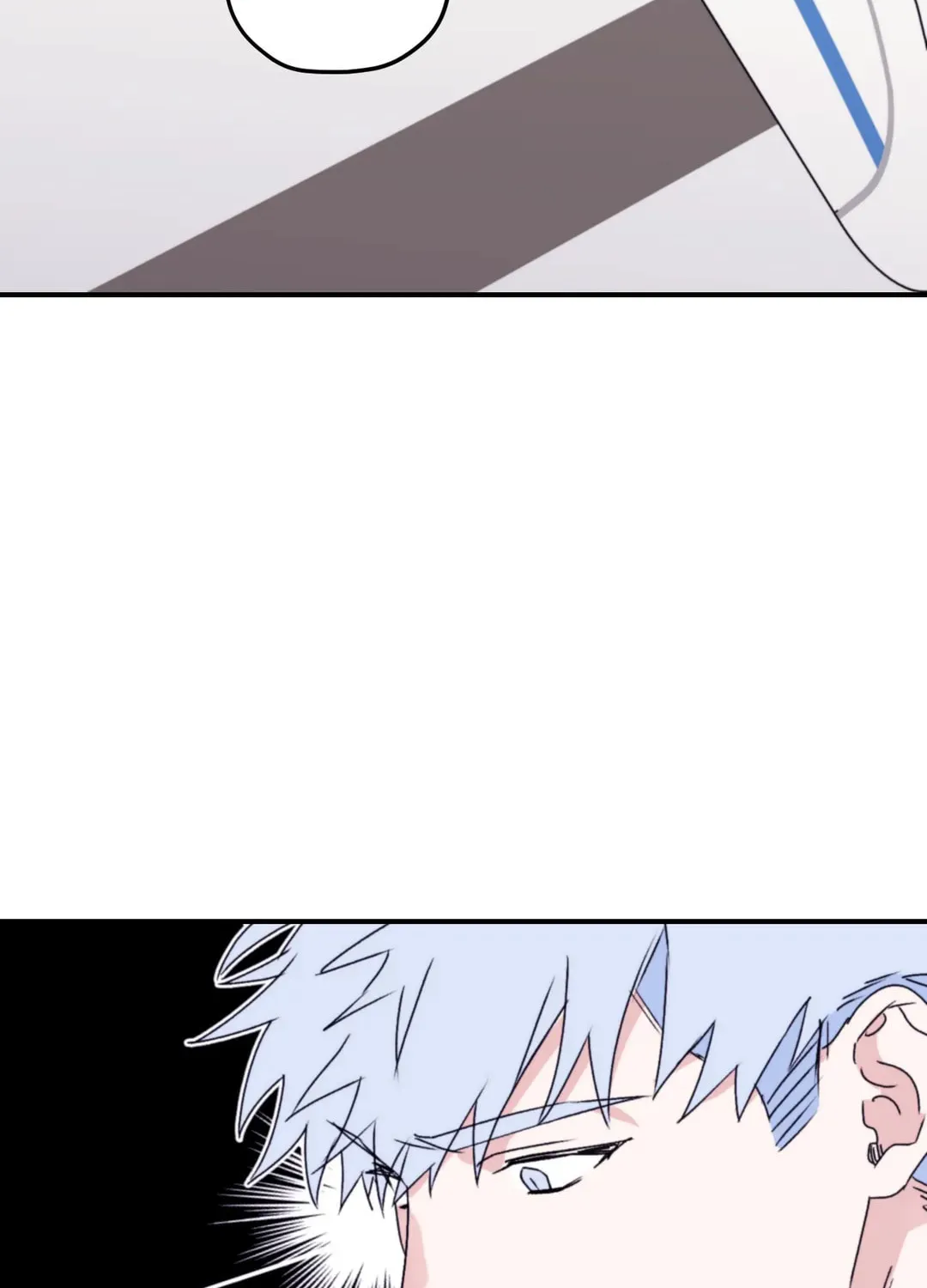 Surge Towards You Chapter 49 page 101 - 