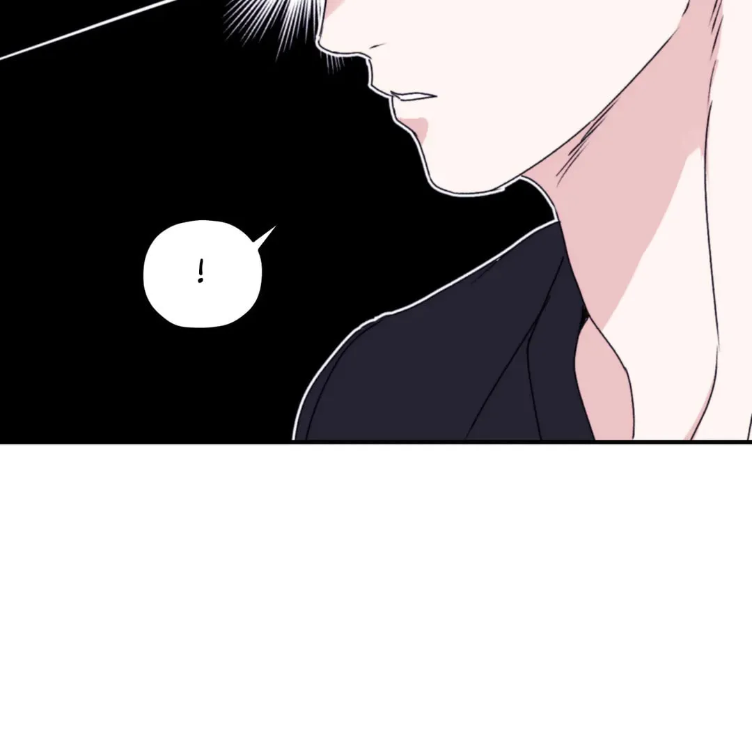 Surge Towards You Chapter 49 page 102 - 