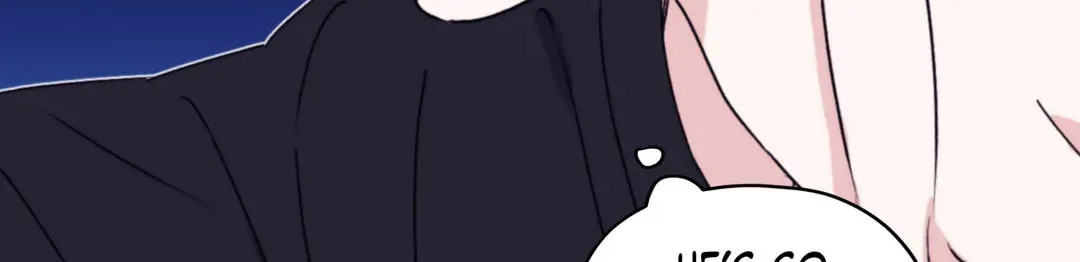 Surge Towards You Chapter 49 page 105 - 