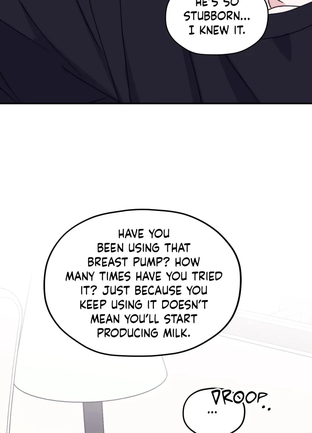 Surge Towards You Chapter 49 page 106 - 