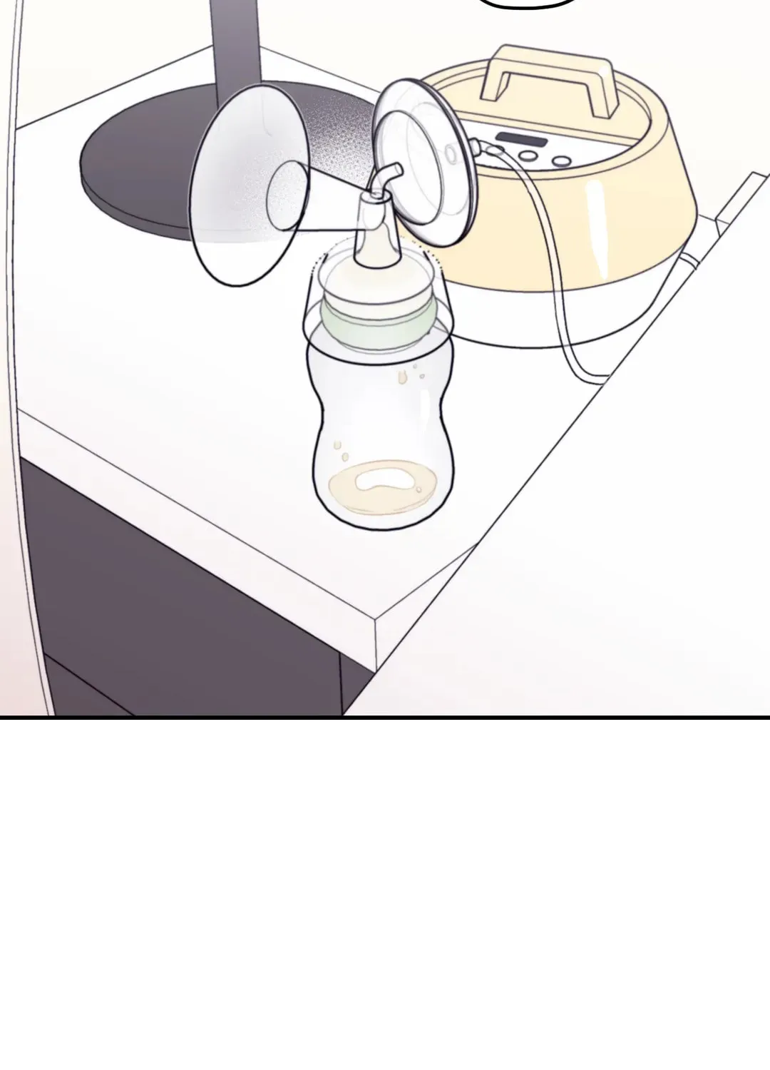 Surge Towards You Chapter 49 page 107 - 