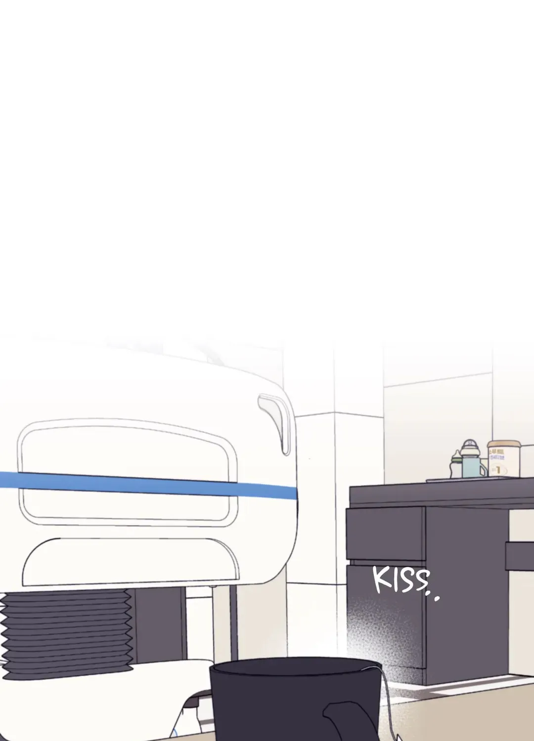 Surge Towards You Chapter 49 page 110 - 