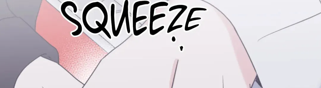 Surge Towards You Chapter 49 page 12 - 