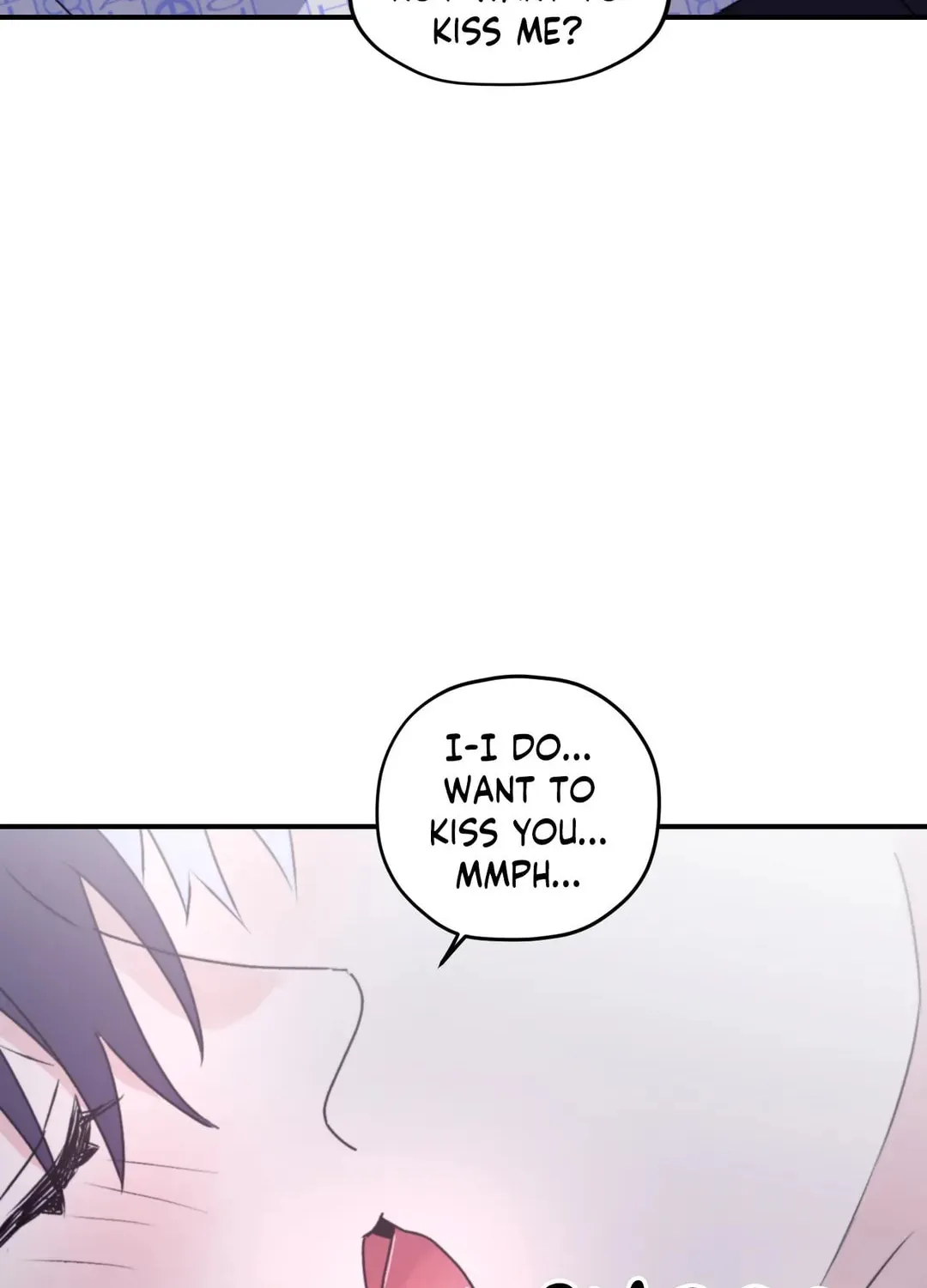 Surge Towards You Chapter 49 page 119 - 