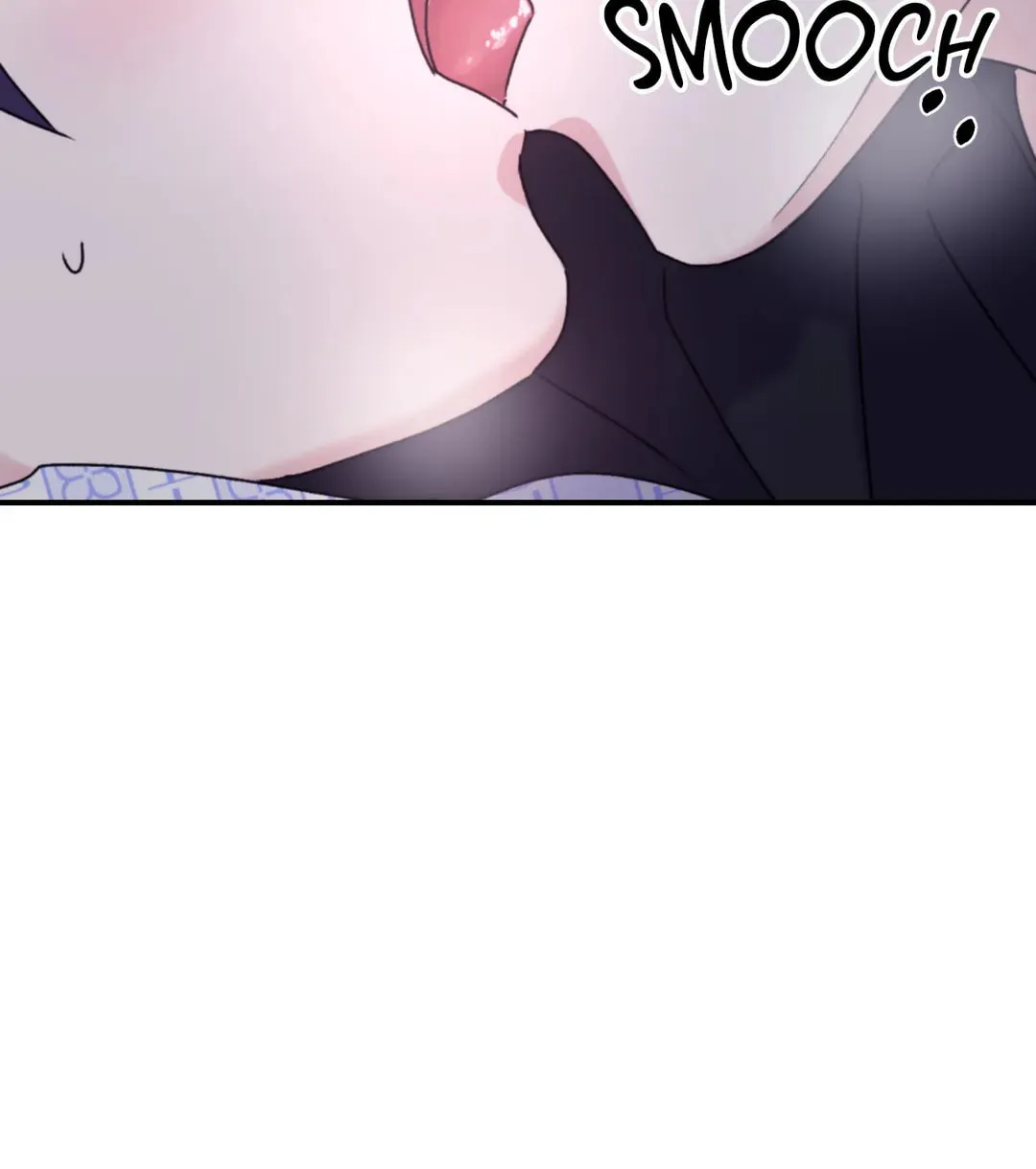 Surge Towards You Chapter 49 page 120 - 