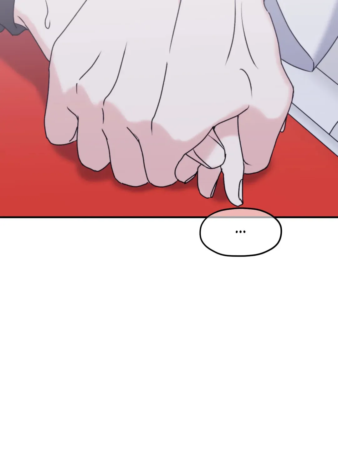 Surge Towards You Chapter 49 page 13 - 