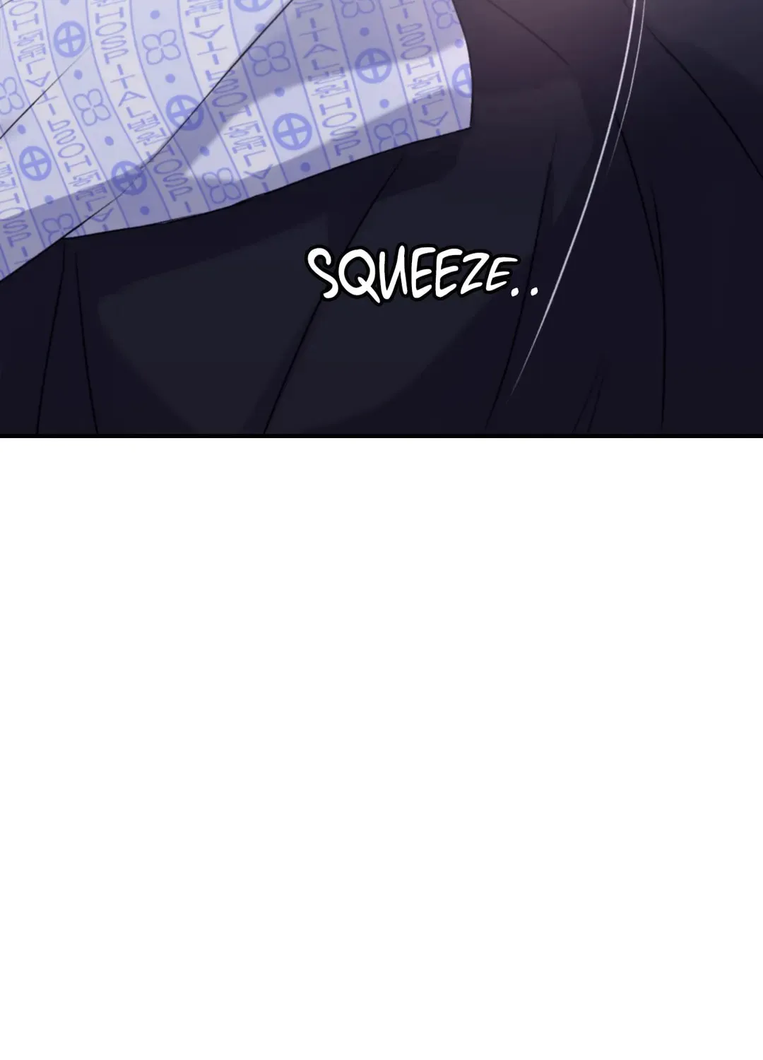 Surge Towards You Chapter 49 page 122 - 
