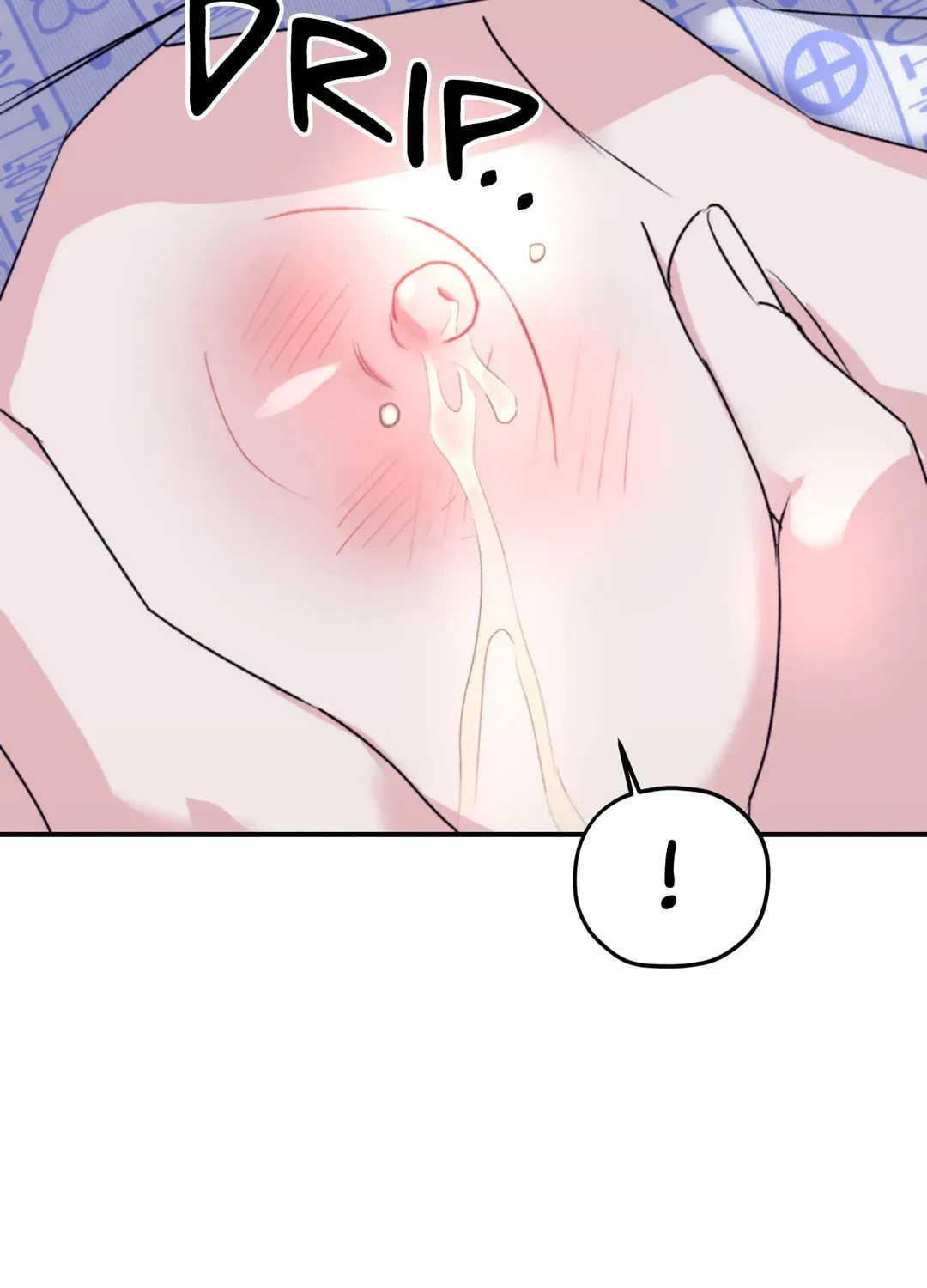 Surge Towards You Chapter 49 page 124 - 