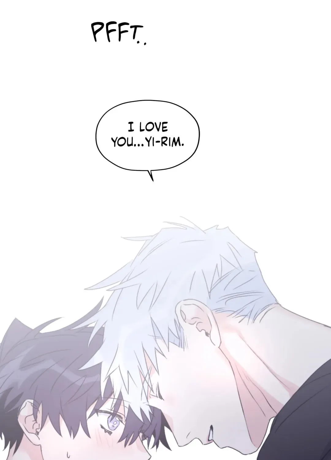 Surge Towards You Chapter 49 page 130 - 