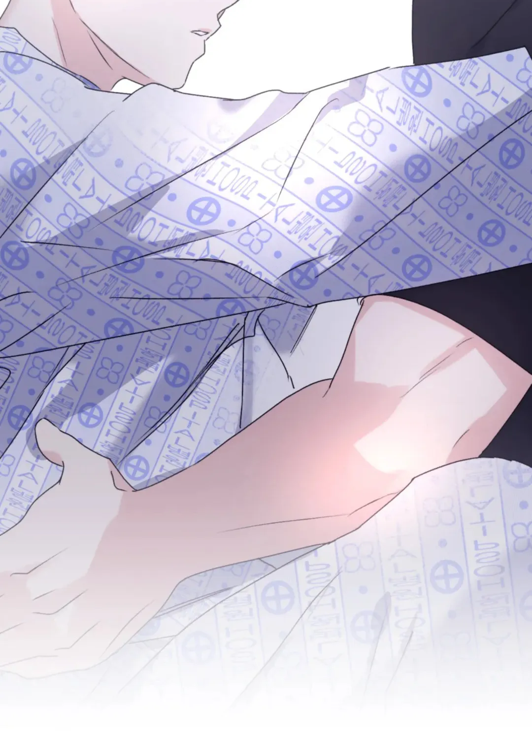 Surge Towards You Chapter 49 page 131 - 
