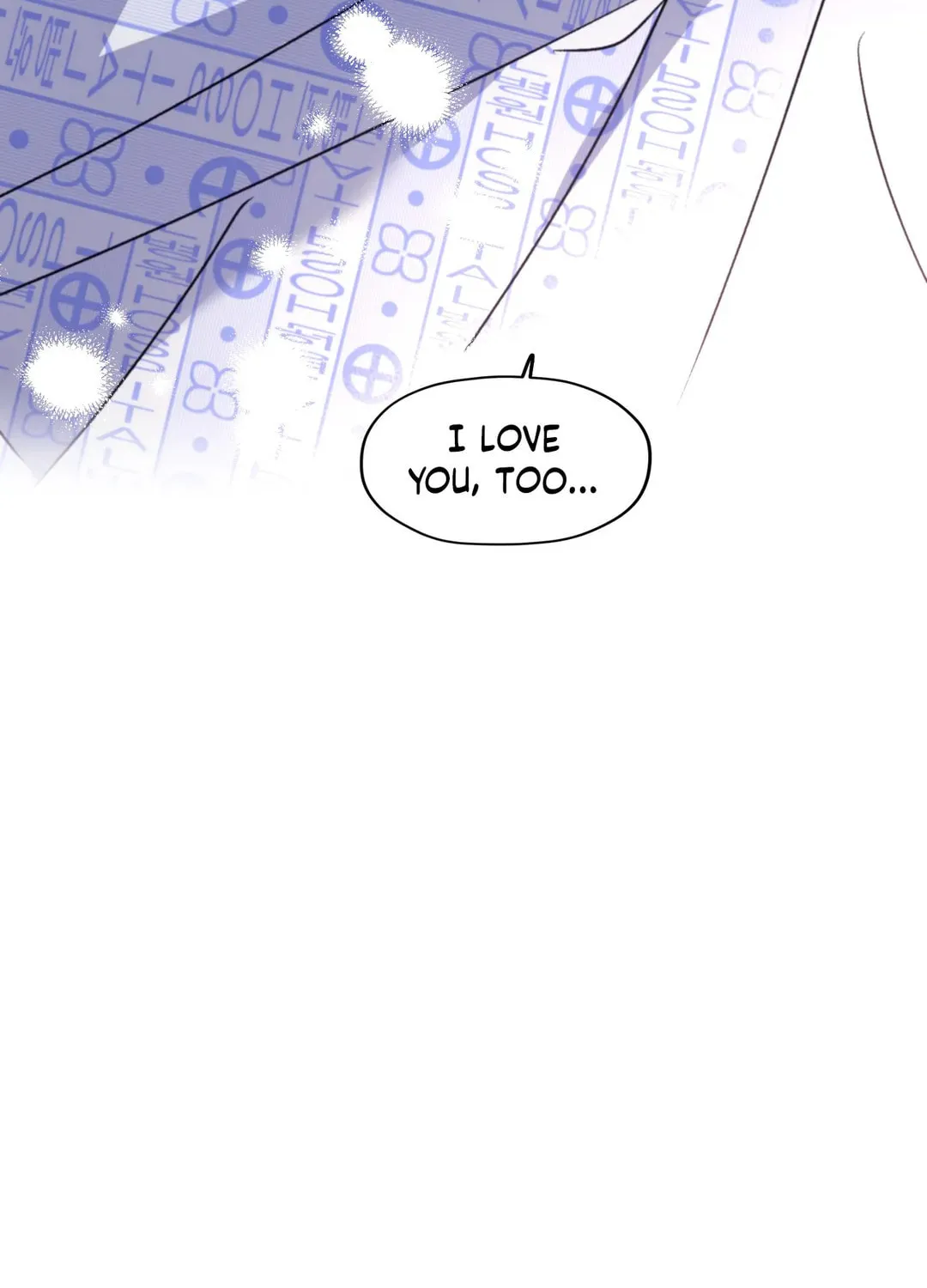 Surge Towards You Chapter 49 page 134 - 