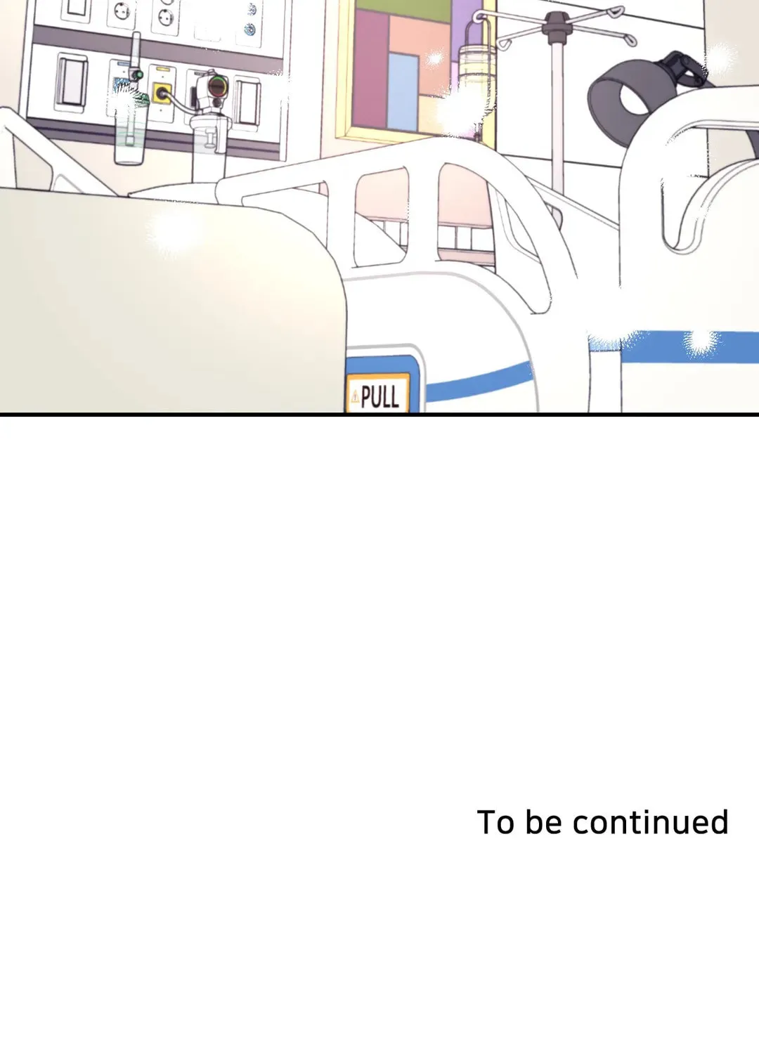 Surge Towards You Chapter 49 page 137 - 