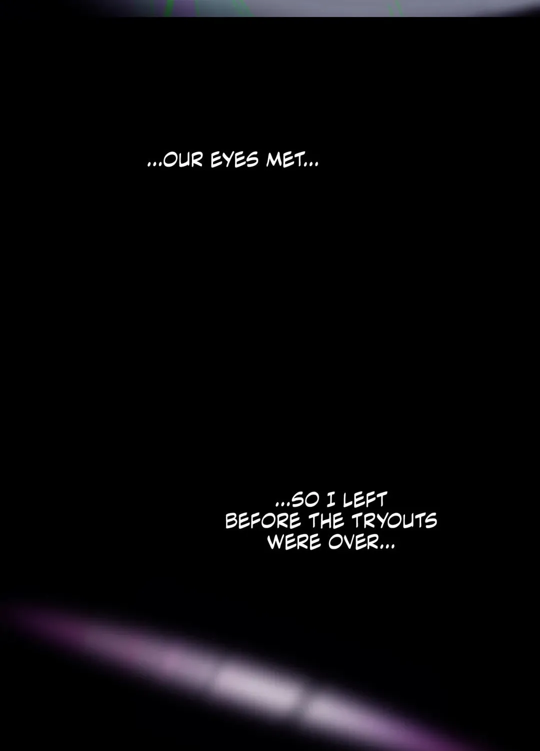 Surge Towards You Chapter 49 page 23 - 