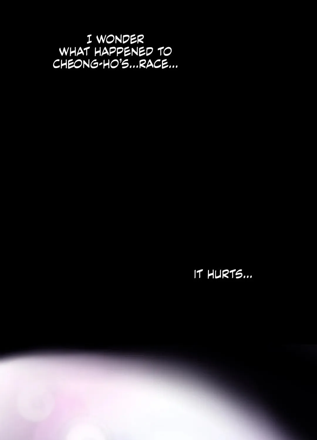 Surge Towards You Chapter 49 page 25 - 