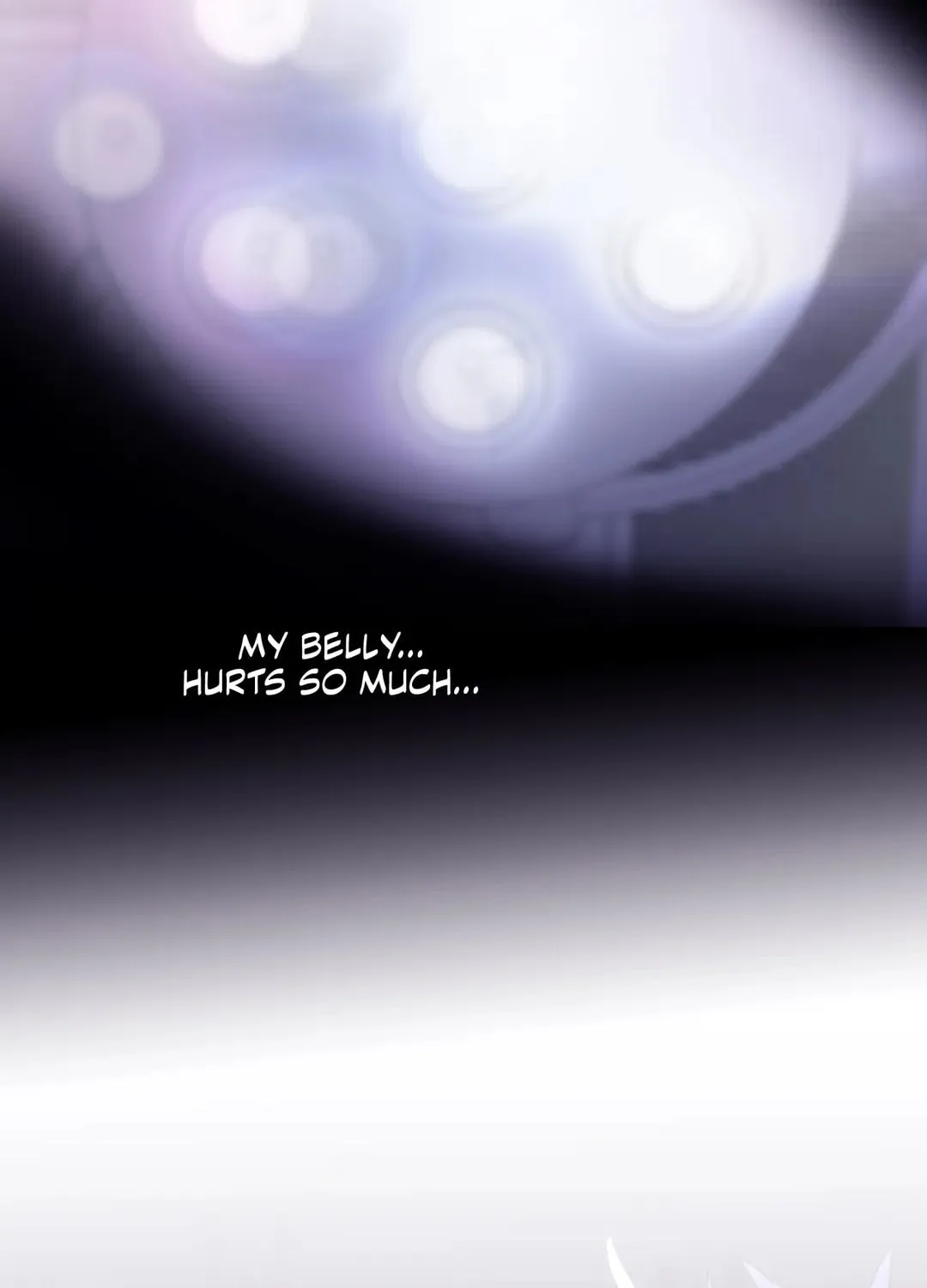 Surge Towards You Chapter 49 page 26 - 