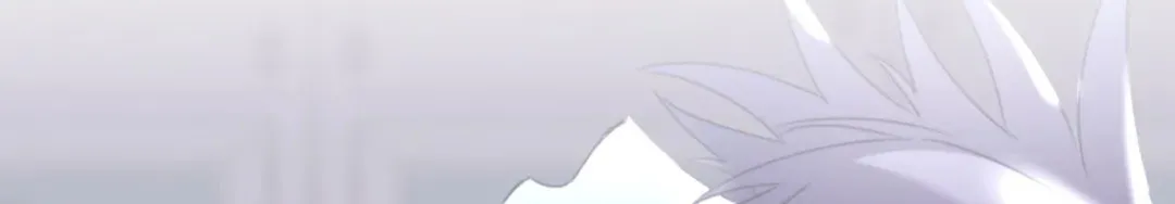 Surge Towards You Chapter 49 page 27 - 