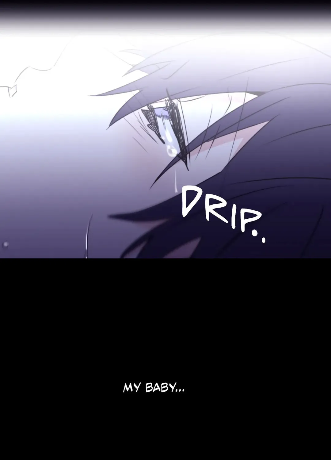 Surge Towards You Chapter 49 page 29 - 