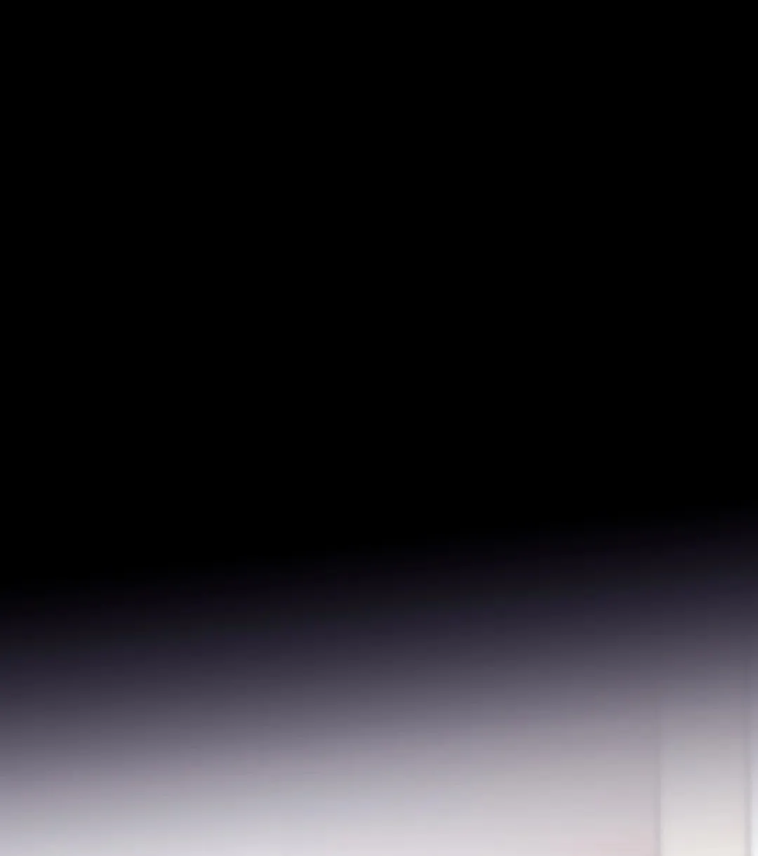 Surge Towards You Chapter 49 page 33 - 