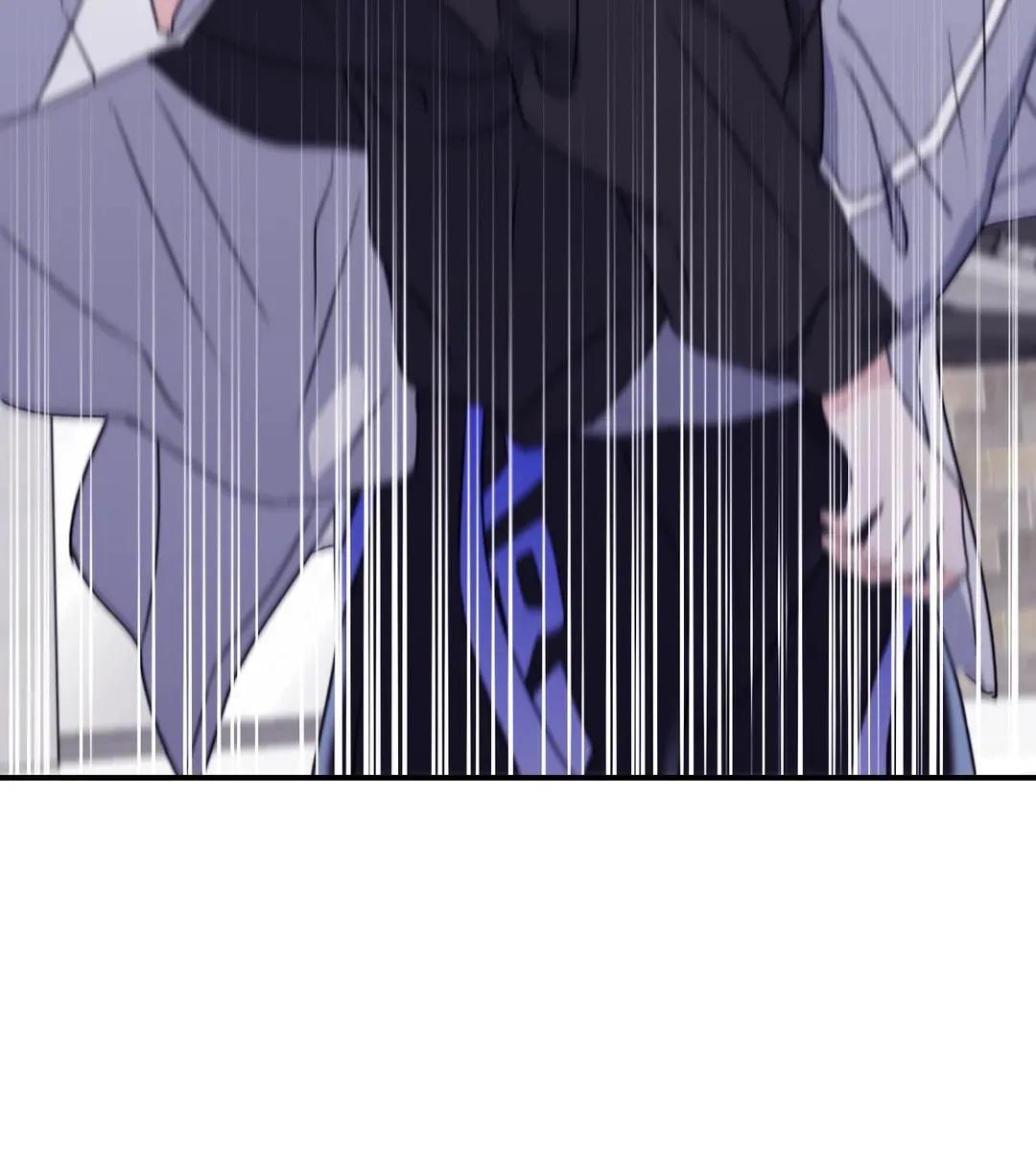 Surge Towards You Chapter 49 page 6 - 