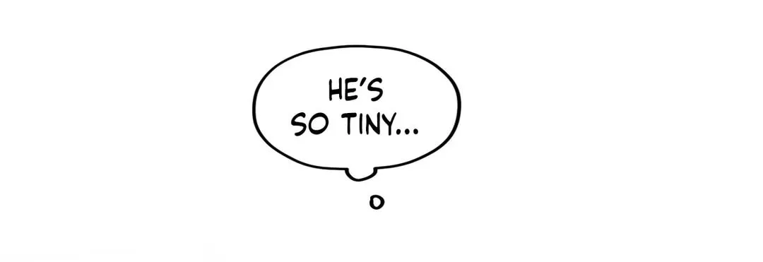 Surge Towards You Chapter 49 page 51 - 