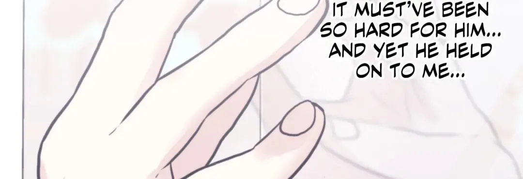 Surge Towards You Chapter 49 page 54 - 