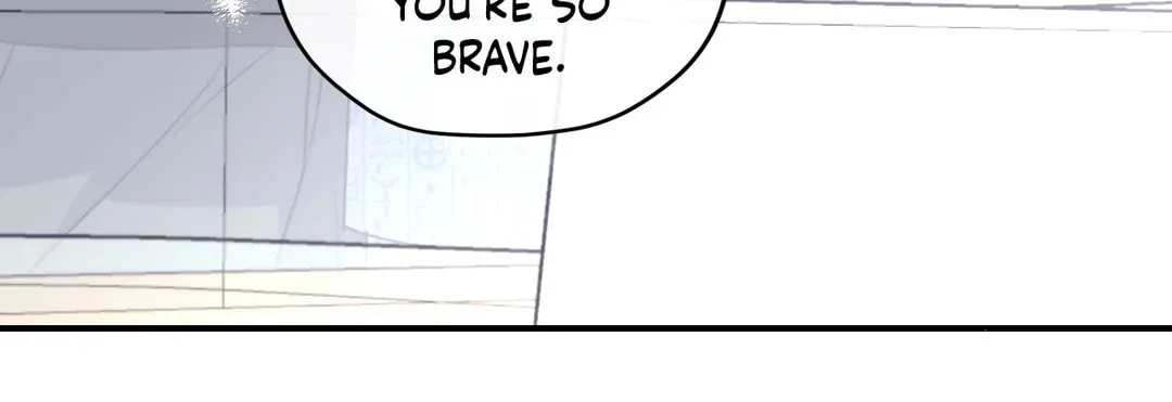 Surge Towards You Chapter 49 page 57 - 