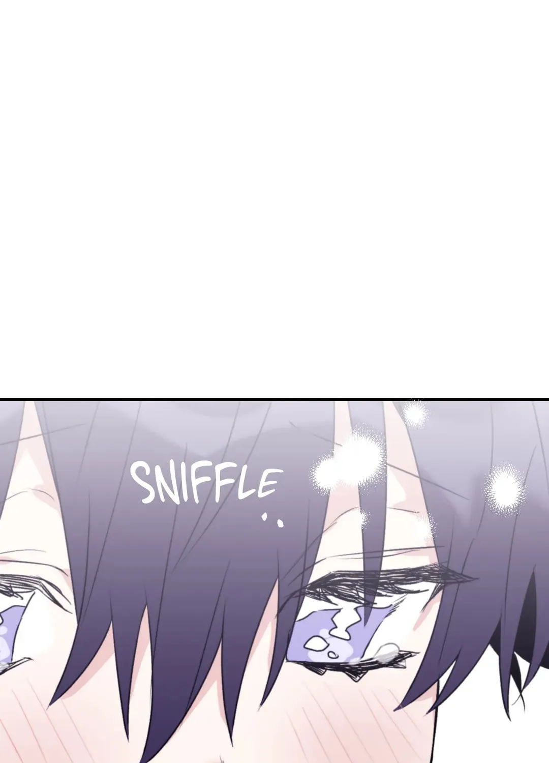 Surge Towards You Chapter 49 page 58 - 