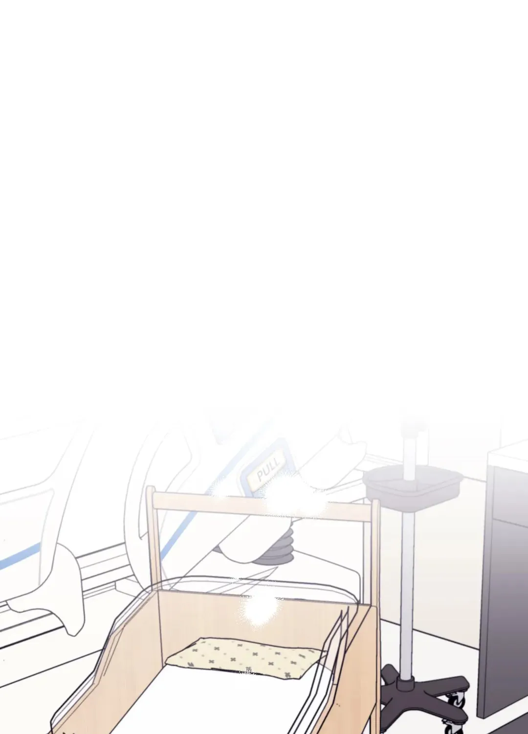 Surge Towards You Chapter 49 page 62 - 