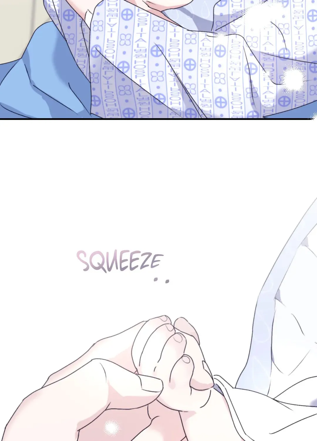 Surge Towards You Chapter 49 page 65 - 