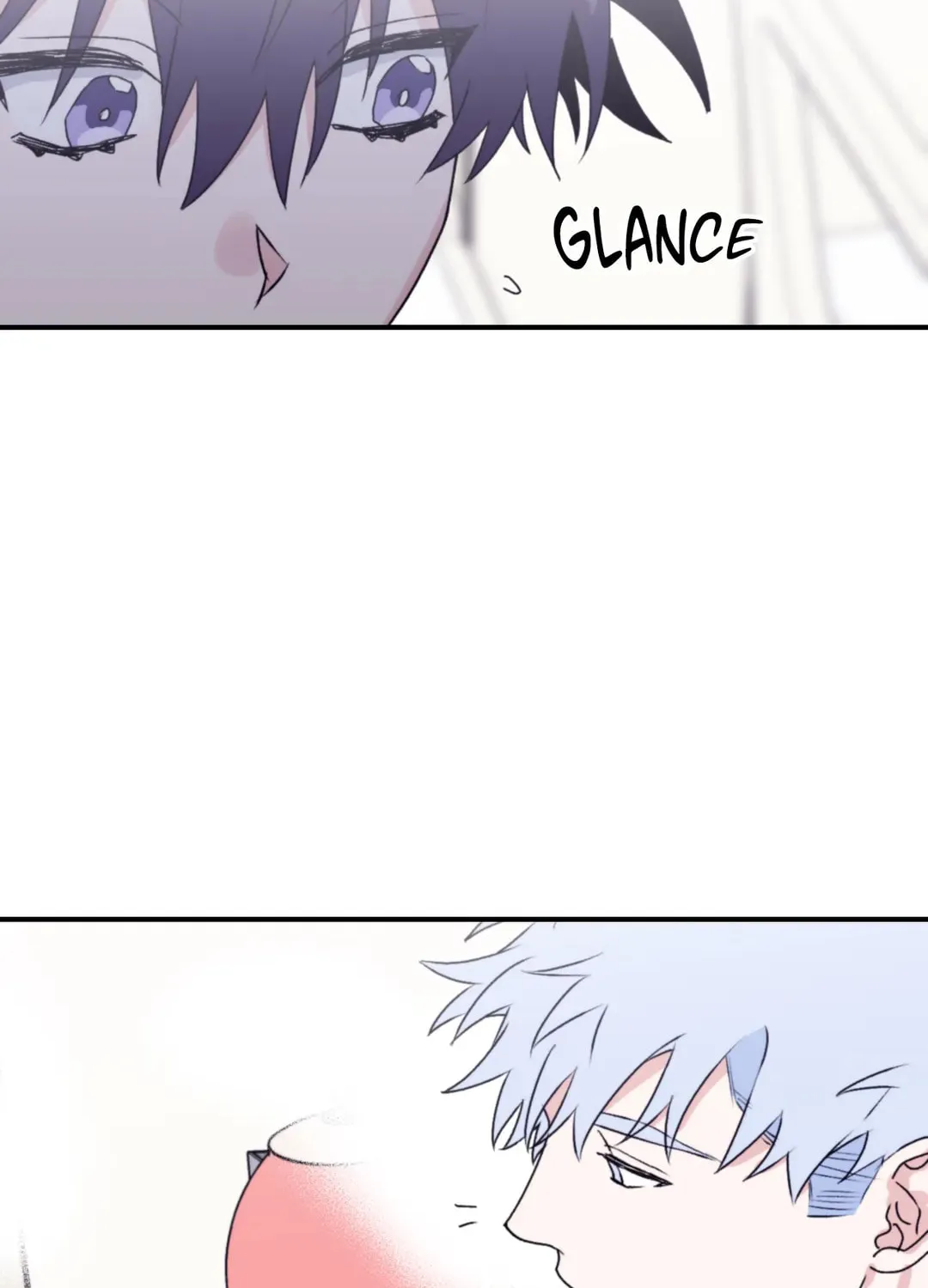 Surge Towards You Chapter 49 page 74 - 