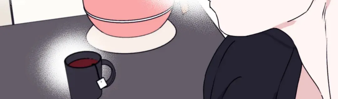 Surge Towards You Chapter 49 page 75 - 