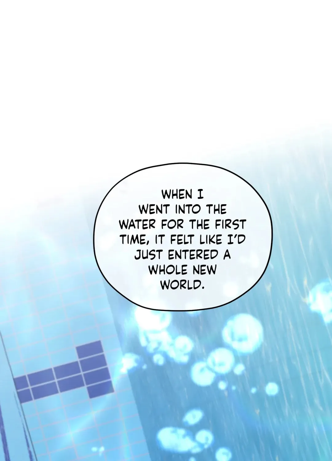 Surge Towards You Chapter 49 page 80 - 