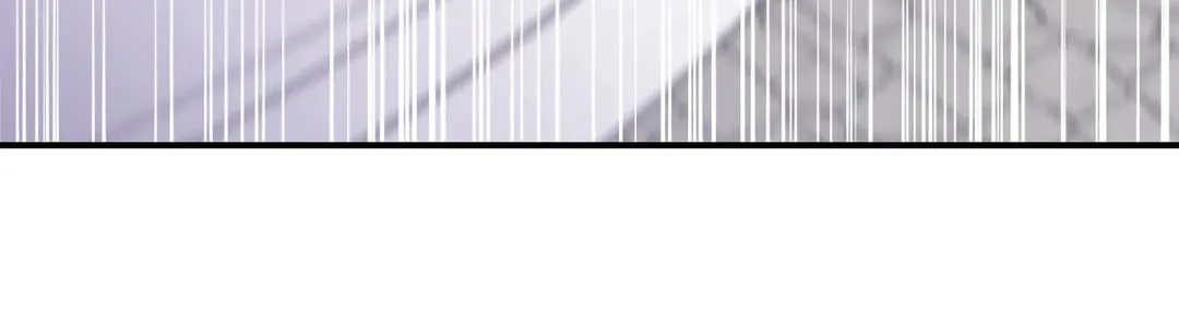 Surge Towards You Chapter 49 page 9 - 