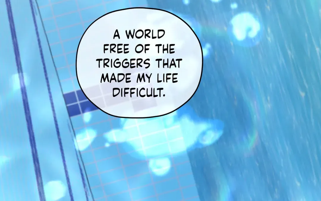 Surge Towards You Chapter 49 page 81 - 