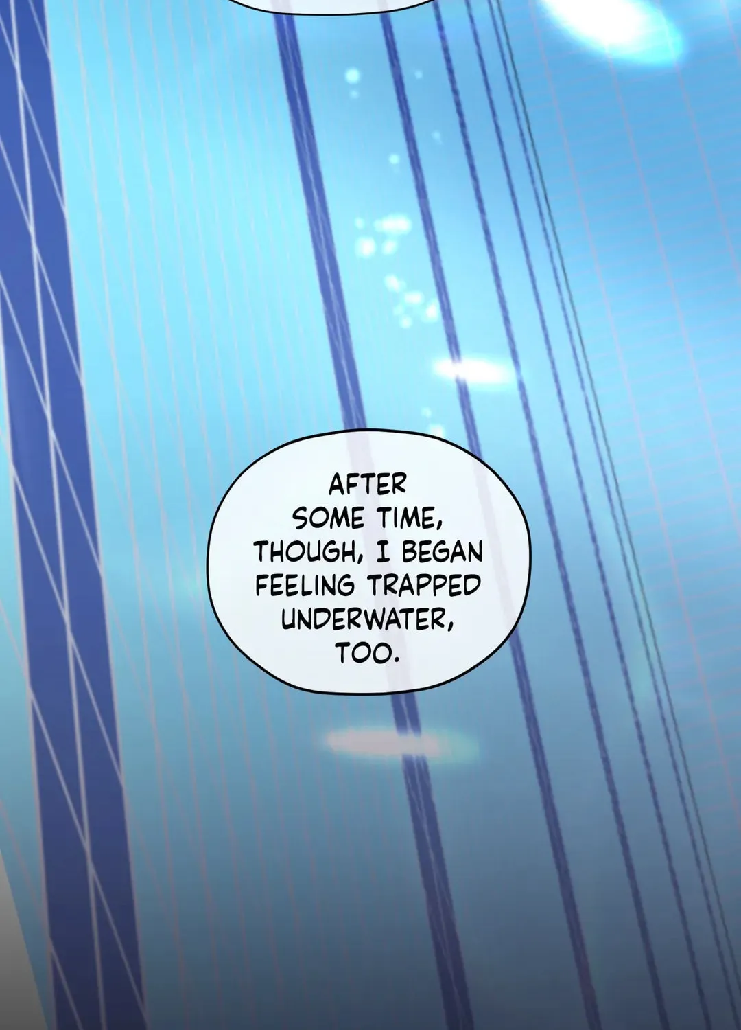 Surge Towards You Chapter 49 page 83 - 
