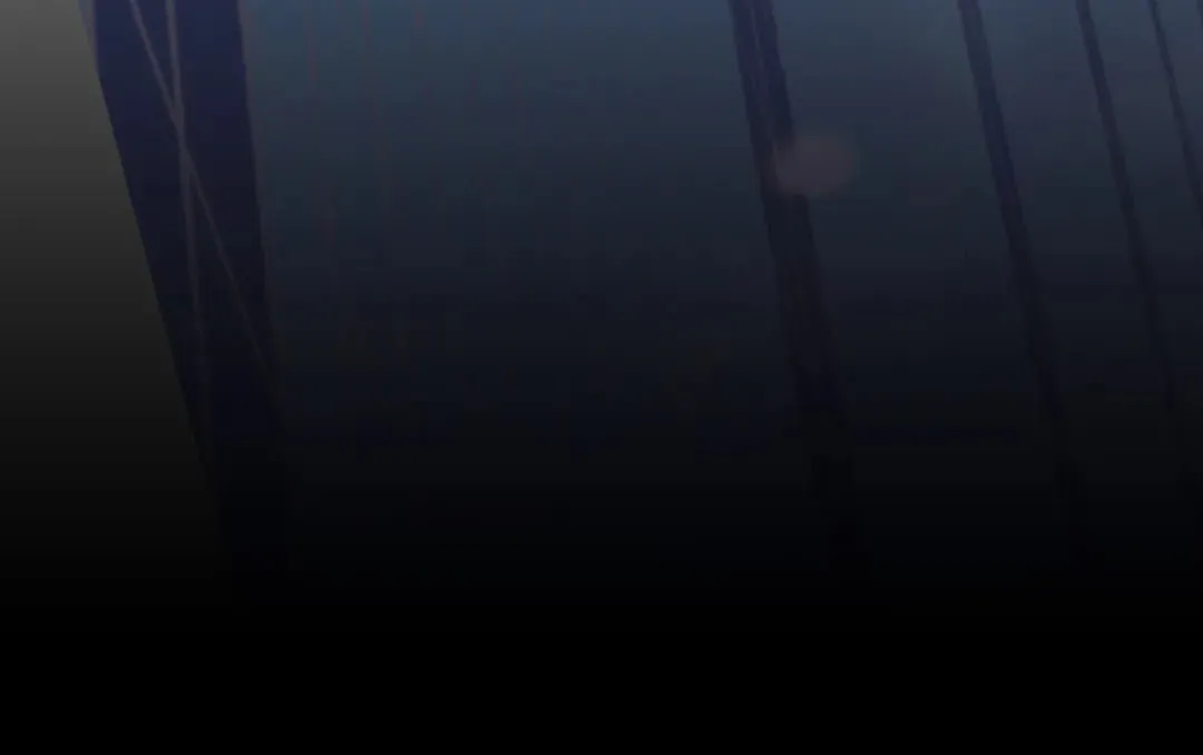 Surge Towards You Chapter 49 page 84 - 