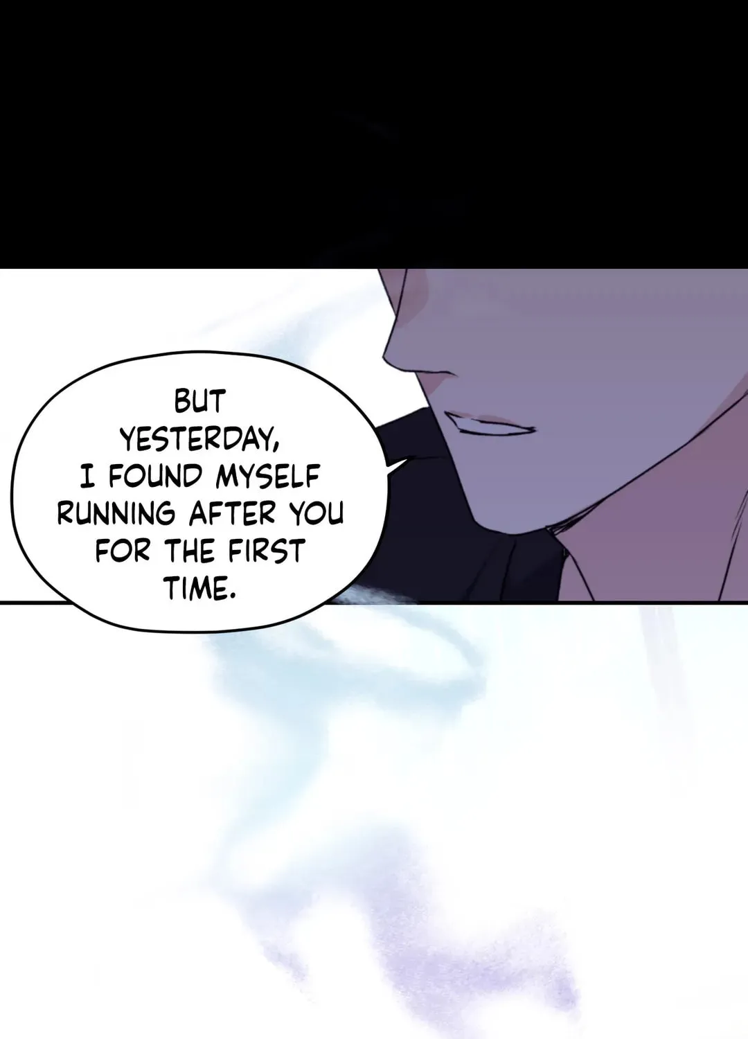 Surge Towards You Chapter 49 page 85 - 