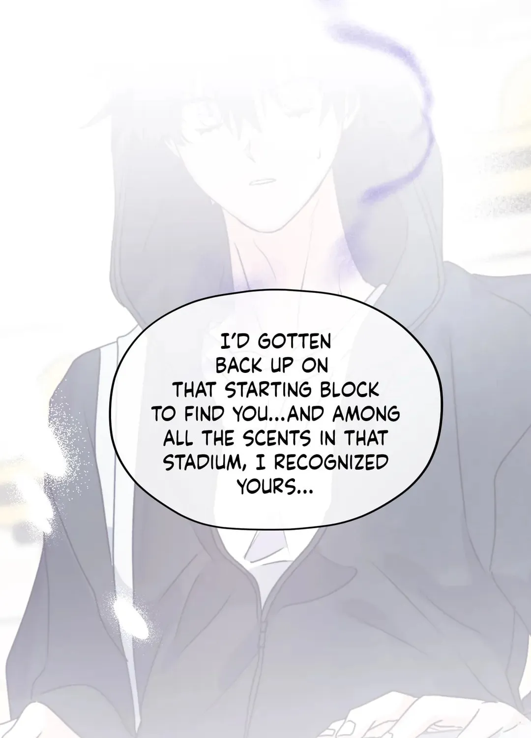 Surge Towards You Chapter 49 page 86 - 